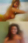 I'm Peyton sexy personal and I'm 22.