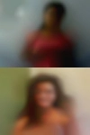 Looking women Utica
