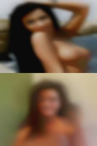 Mature women clubs swinger world vise.