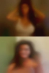 Naked black girls looking for