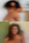 Naked girls boyish figure
