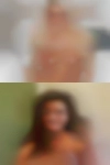 Naked girls boyish figure