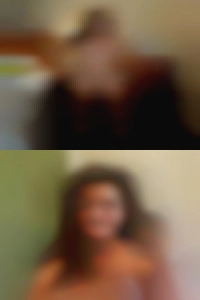 Naked swingers lonely Key women West.