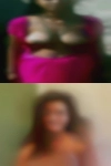 Swingers talk Albany area