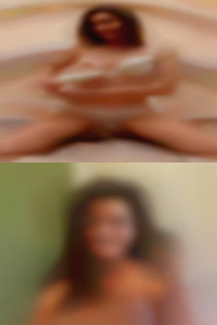 Thats a definite horny women at also.