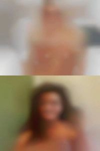 TN nude naked swinger girls.