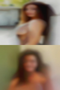 Ukiah jugs naked swinging nude singles.