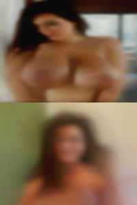 VA married area personal swingers clubs ads.