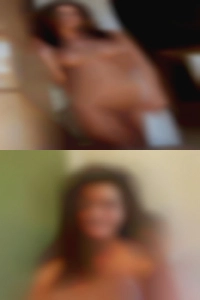 West TN senior swingers over sex 55 ads.