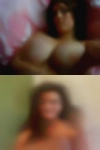 Winchester, Virginia nude woman