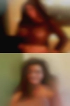 Women showing their pussy