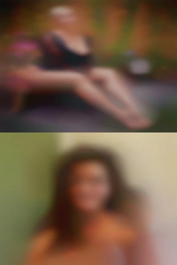 WV women looking for sexy country love ads singles.
