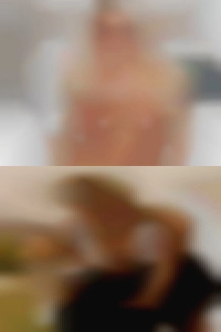 Cock free nude girls nude woman. Cock free nude girls nude woman.
