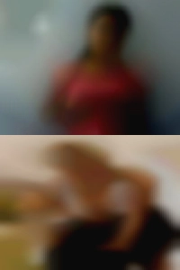 Contact swapping middle age milfs in Massena.
