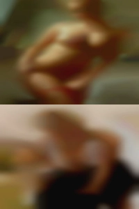 Dating naked girls with blind women.
