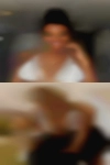 Detroit swinging sites
