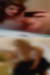 Hillsboro nude girls