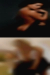 Horny housewives girls