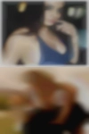 Local horny housewife contact
