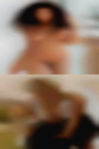 Master personal women who ads. Master personal women who ads.