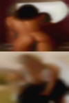 Naked black girls looking for