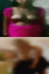 Naked girls Vidor