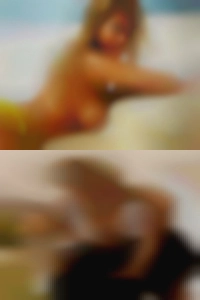 Parkersburg horny singles NSA sex.