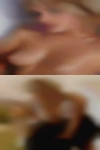 Pretty naked girls Louisiana
