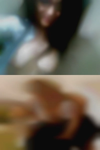 Sluts in couple swapping with first dick black Myrtle Beach.