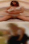 Swinger fucking