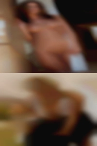 TX horny horny women BBW cheating wives. TX horny horny women BBW cheating wives.