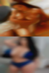 Creole nude wife swapping woman.