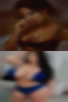 Free adult personal ads Texas