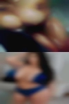 Fuck swingers beauty