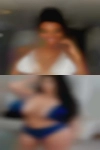 Fuck swingers beauty