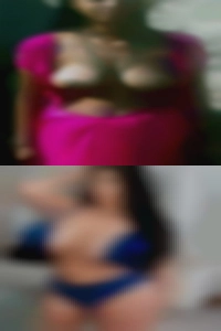 Girl hip hop nude horny swingers.