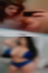 Girls like sex Vernal