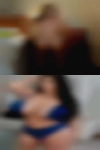 Horny girls Sumter