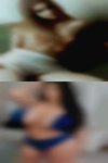 Hot sexy girls doing
