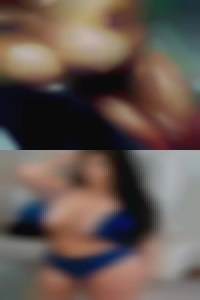 Light and hot women horny kind person.