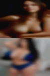 Mature couples masturbation