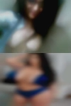 Meet women that want