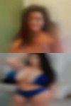 Naked girls Vidor