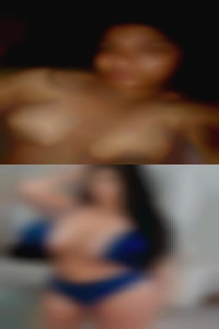 Nude dominant swinger fucking housewives.