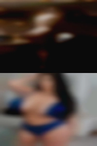 Nude girl during fucking the summer.