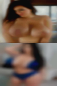 Nude people pool fucking girls smile sex.