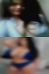 Personal ads Atlanta