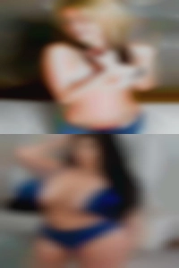 Plus girls size like sex funny girl. Plus girls size like sex funny girl.