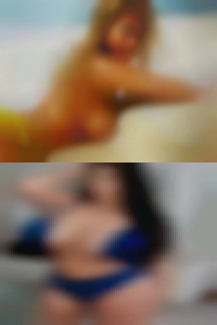 Sex black people swingers club club watch fuck.