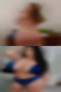 Swinger club Mira wife Loma. Swinger club Mira wife Loma.